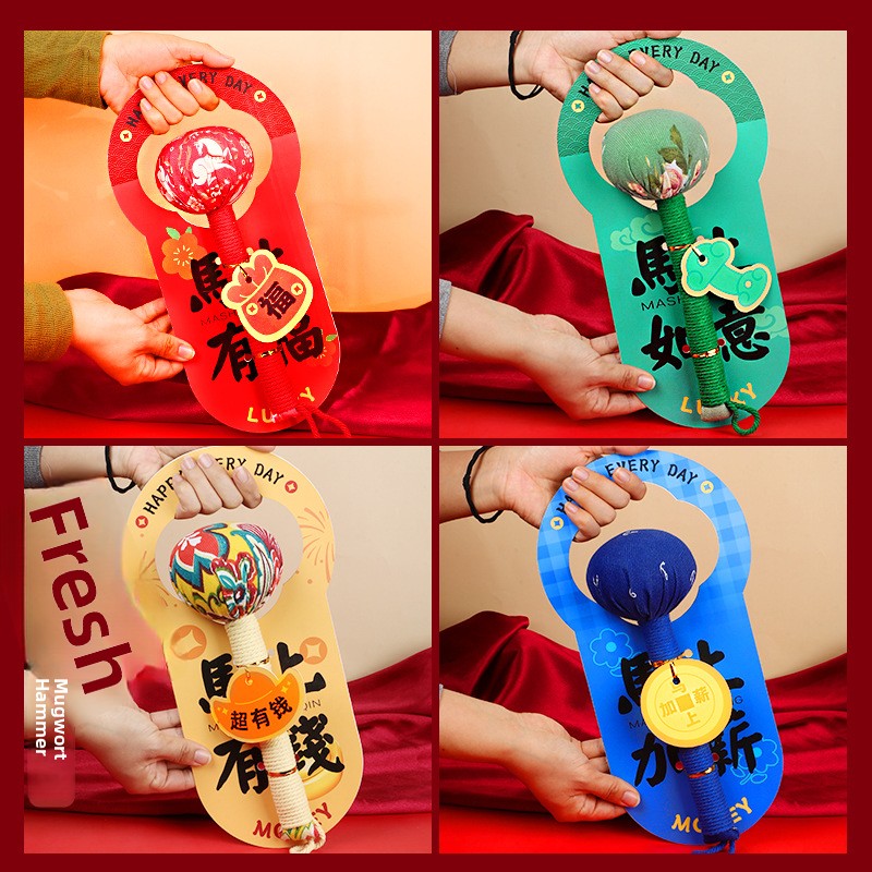 Herbal And Wellness Products - Ideas de Regalos Creativos: Herramientas de