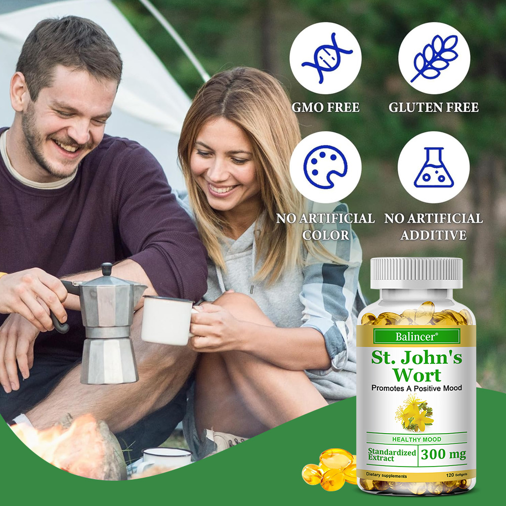 Cápsulas de Extracto de Hierba - Herbal Wellness Water reseña y precio