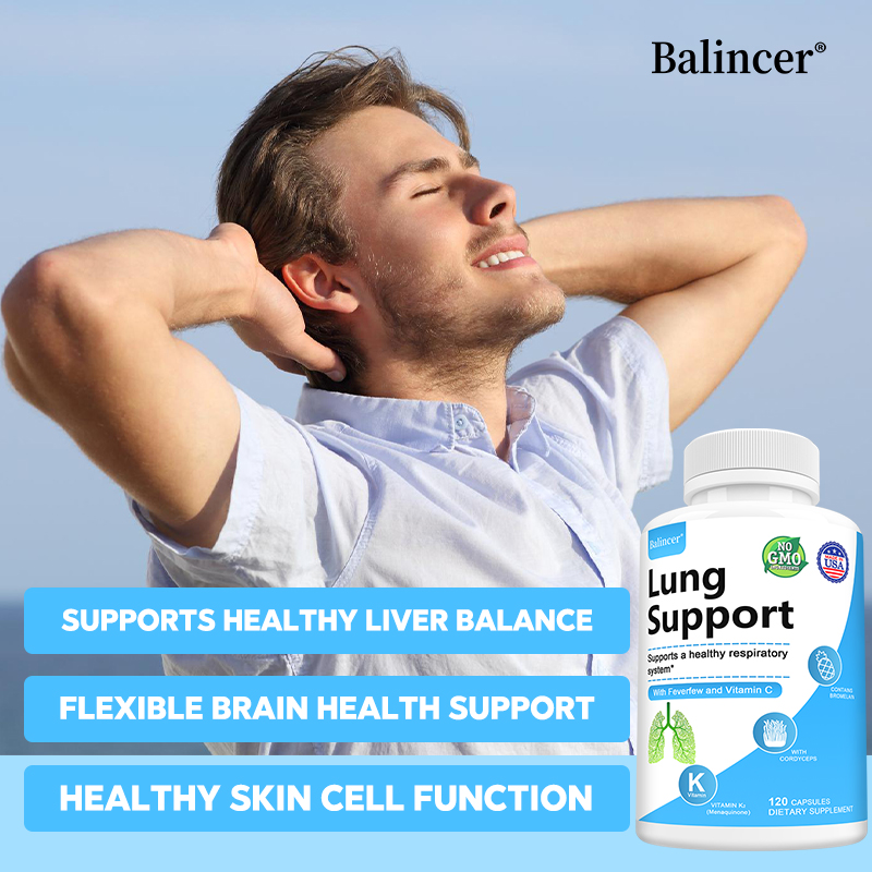 Cápsulas para Desintoxicar y L - Herbal Wellness Water reseña y precio