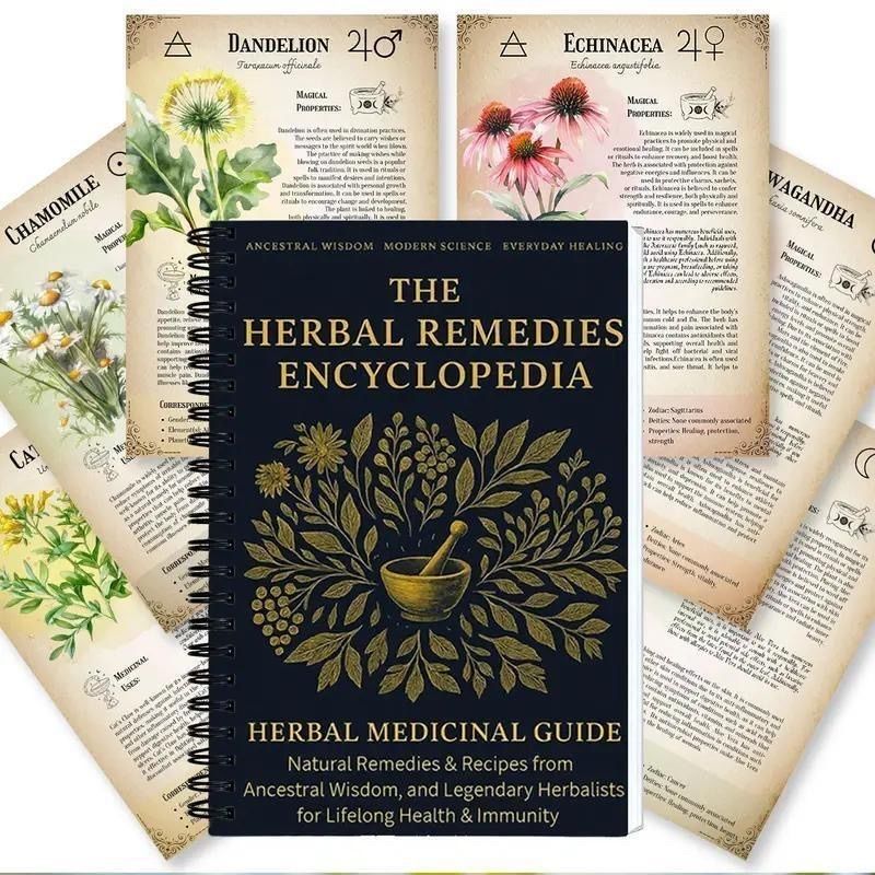 Referencia Herbal Sencilla par - Herbal And Wellness reseña y precio