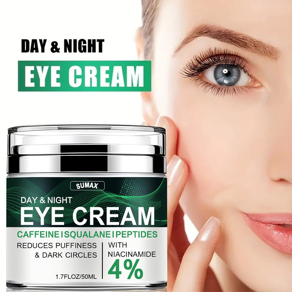 Crema de Retinol para ojos, 50 - Milk Thistle Silymarin reseña y precio