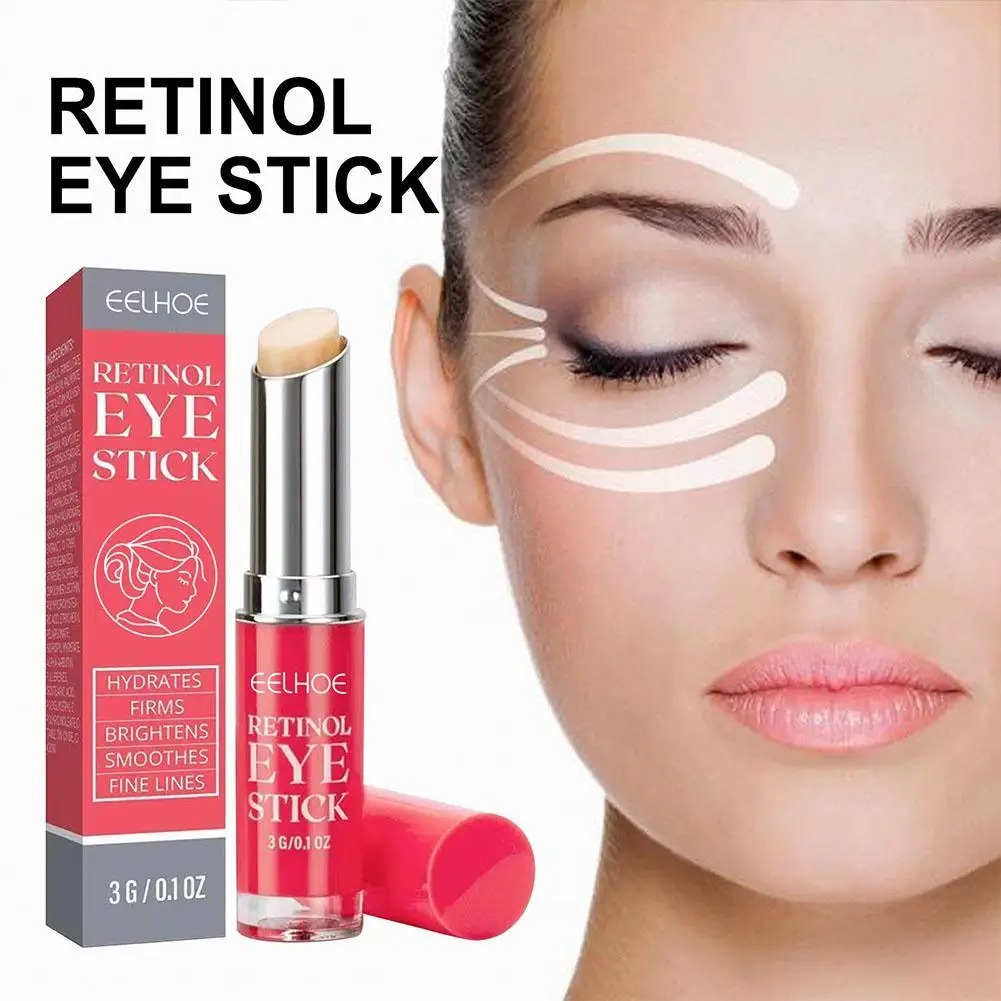 El crema para ojos con retinol - Milk Thistle Silymarin reseña y precio