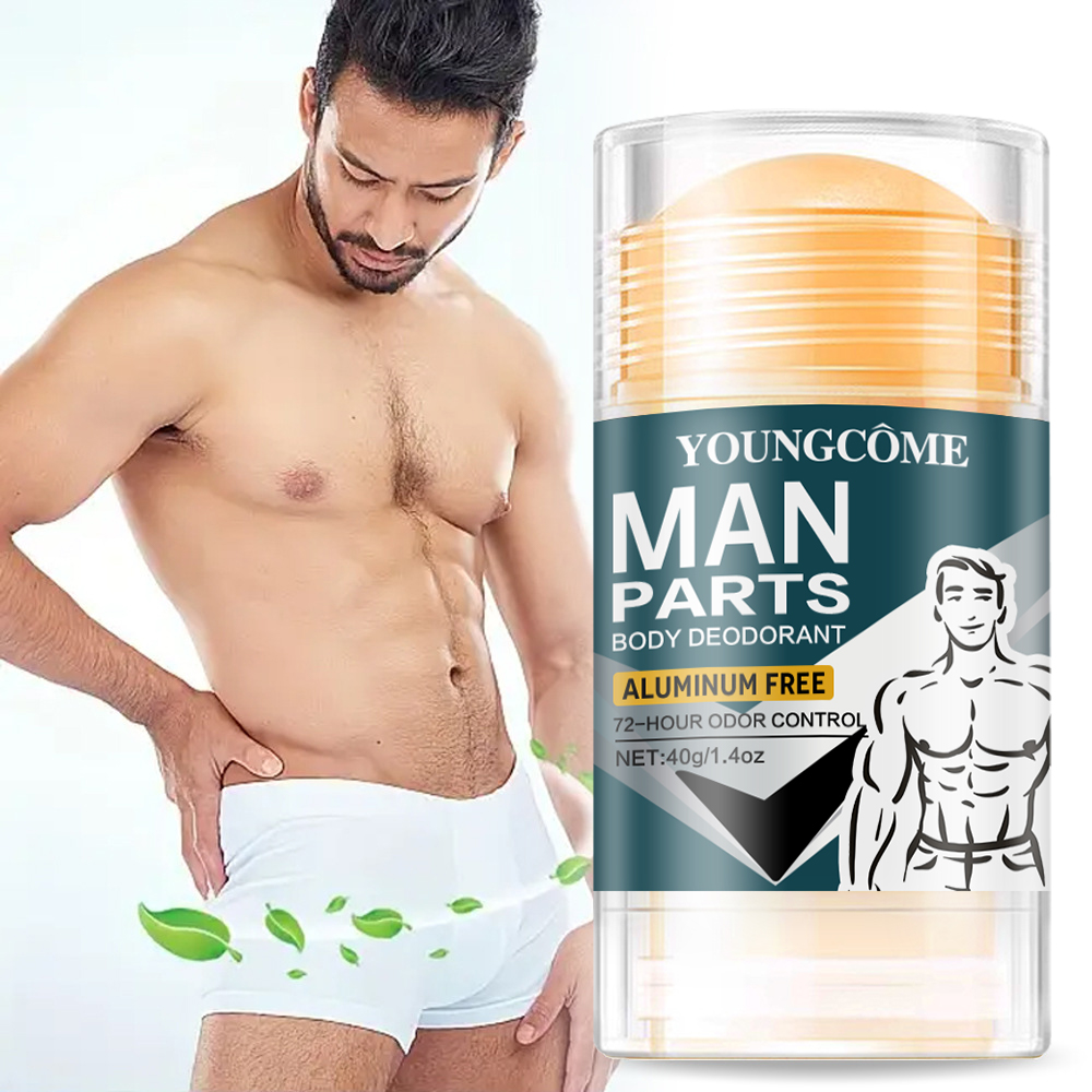 Barra desodorizante Natural pa - Milk Thistle Silymarin reseña y precio
